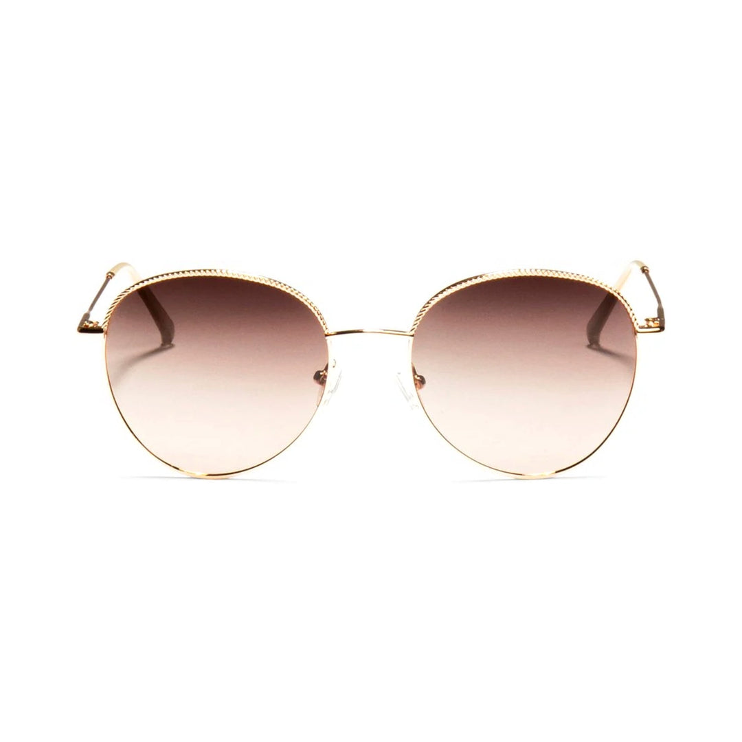 Locello | Victoria | Rose Gold