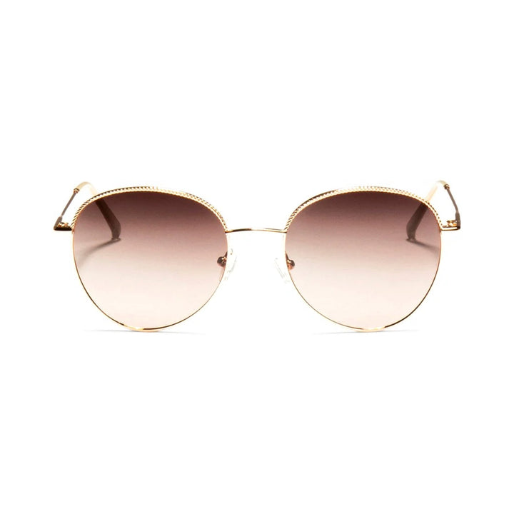 Locello | Victoria | Rose Gold