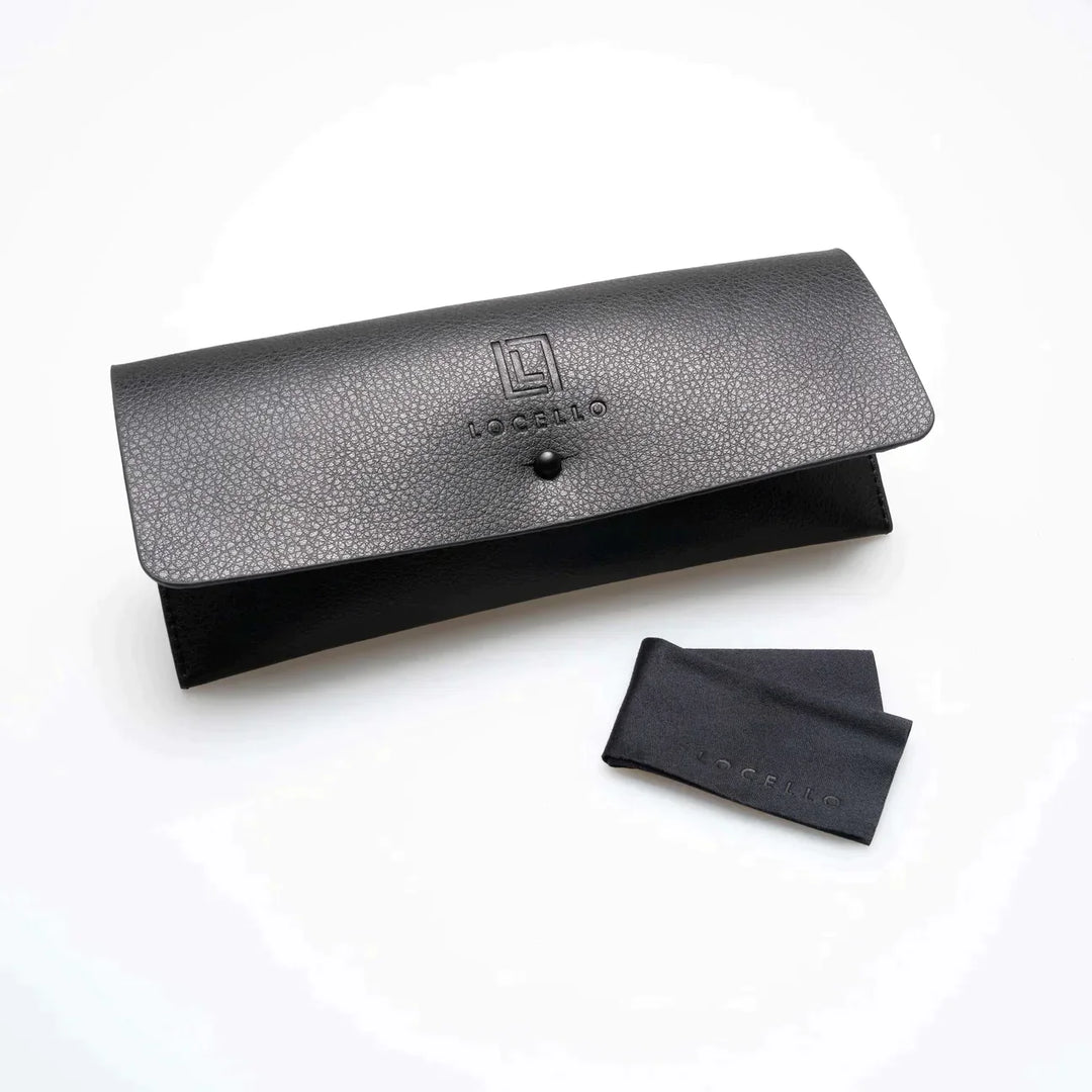 LOCELLO Callie - Black Polarised