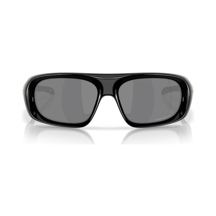 Oakley | Belleville OO9491 | Polished Black Prizm Black