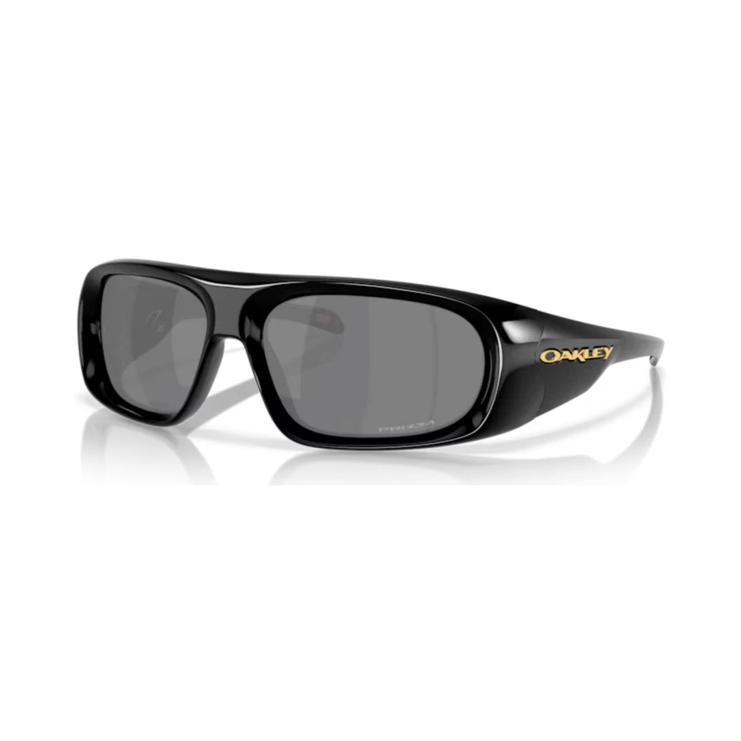 Oakley | Belleville OO9491 | Polished Black Prizm Black