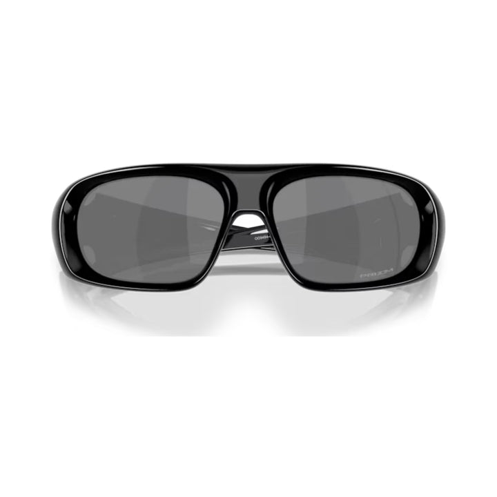 Oakley | Belleville OO9491 | Polished Black Prizm Black