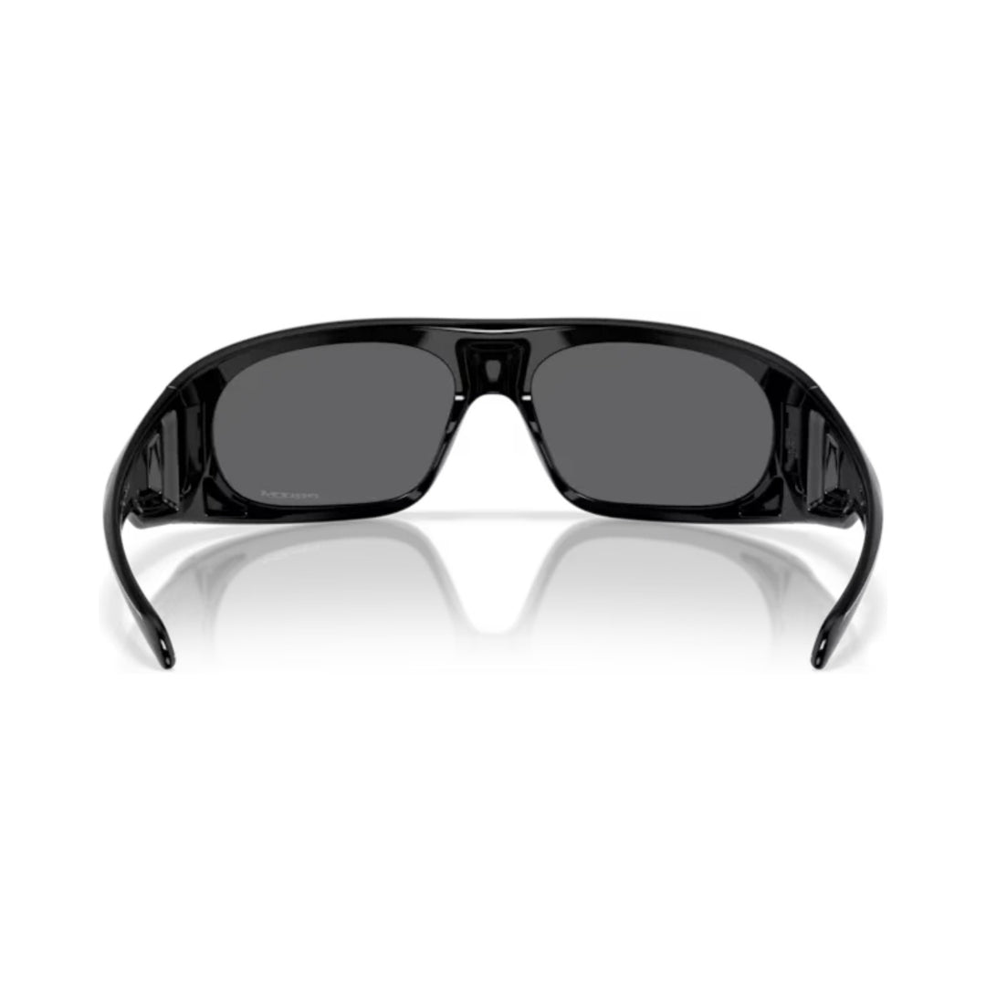 Oakley | Belleville OO9491 | Polished Black Prizm Black