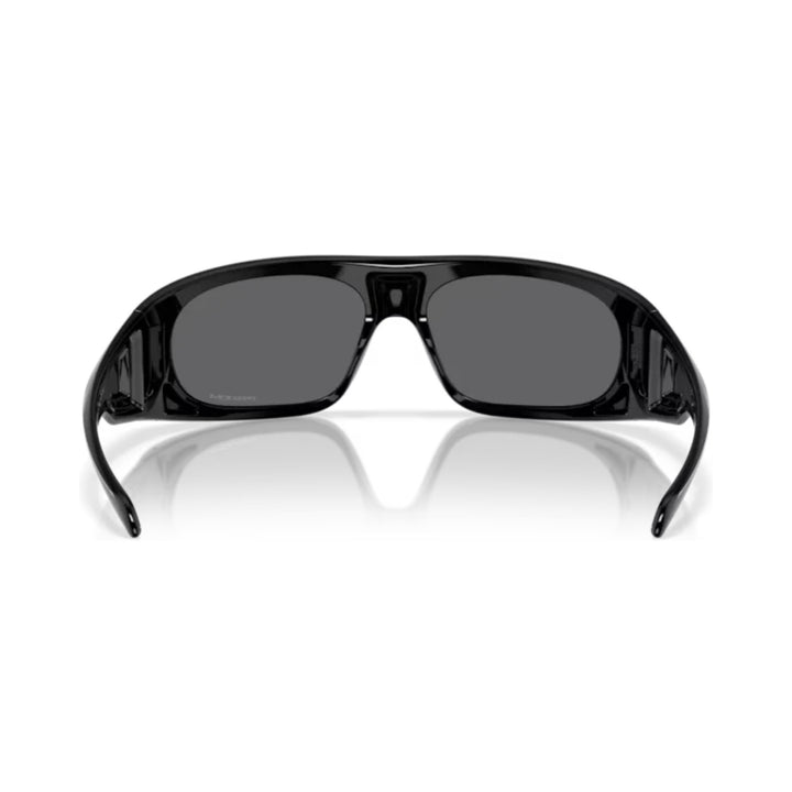 Oakley | Belleville OO9491 | Polished Black Prizm Black