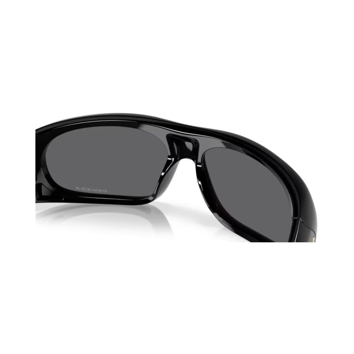 Oakley | Belleville OO9491 | Polished Black Prizm Black