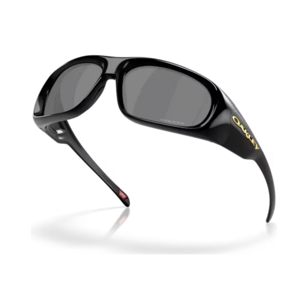 Oakley | Belleville OO9491 | Polished Black Prizm Black