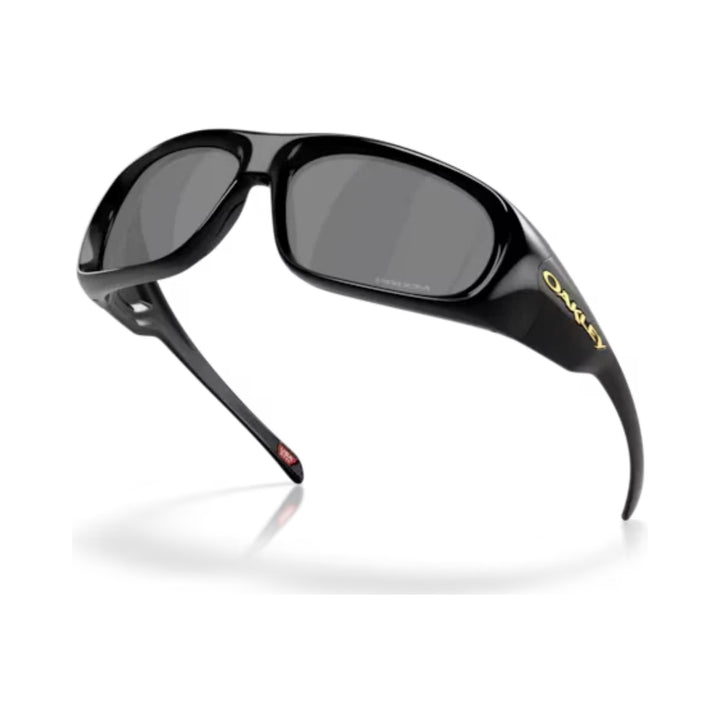 Oakley | Belleville OO9491 | Polished Black Prizm Black