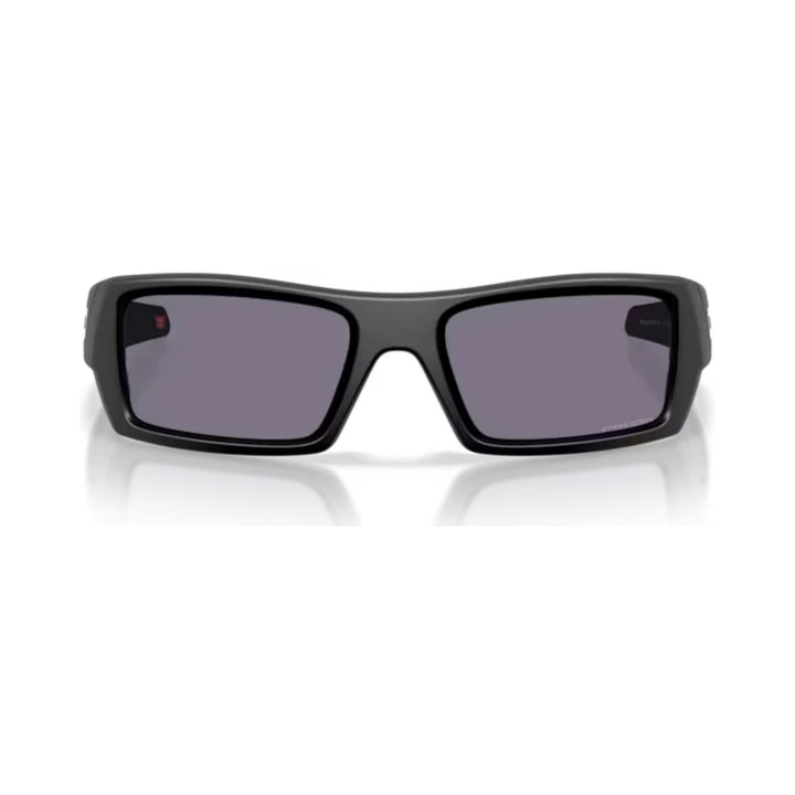 Oakley | Gascan OO9014 | Matte Black Prizm Grey