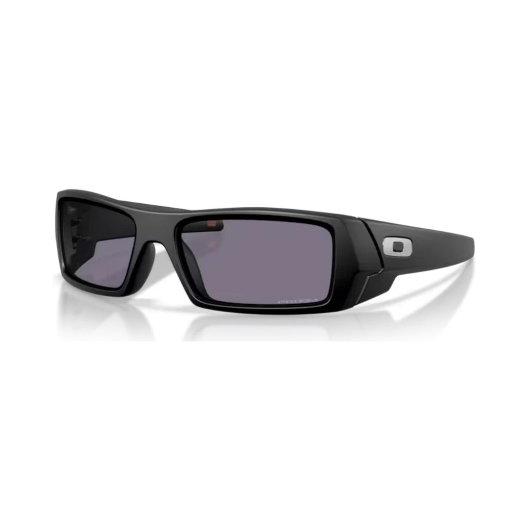 Oakley | Gascan OO9014 | Matte Black Prizm Grey