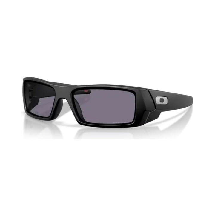 Oakley | Gascan OO9014 | Matte Black Prizm Grey