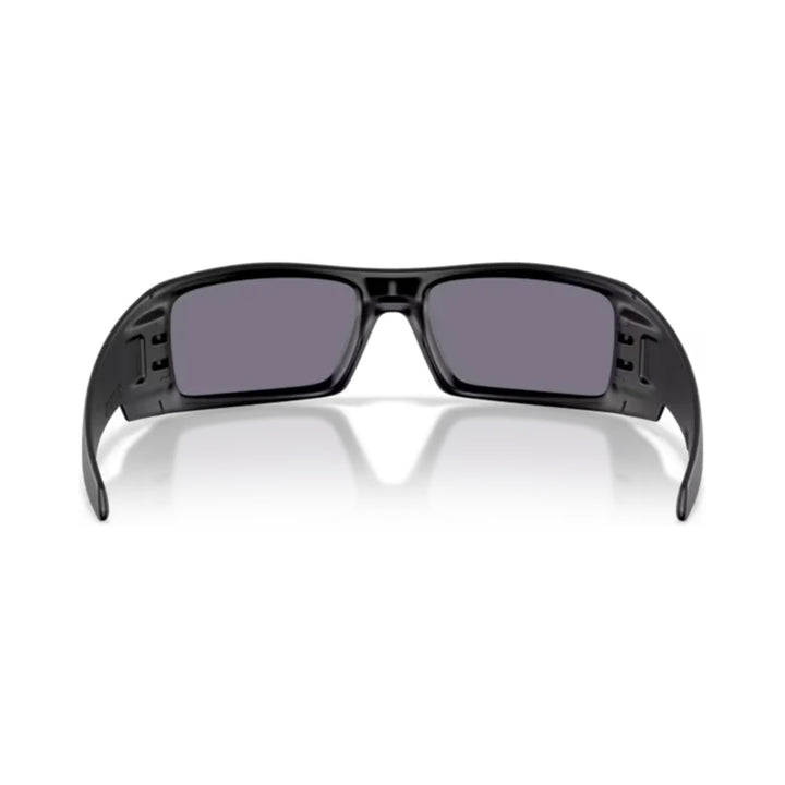 Oakley | Gascan OO9014 | Matte Black Prizm Grey
