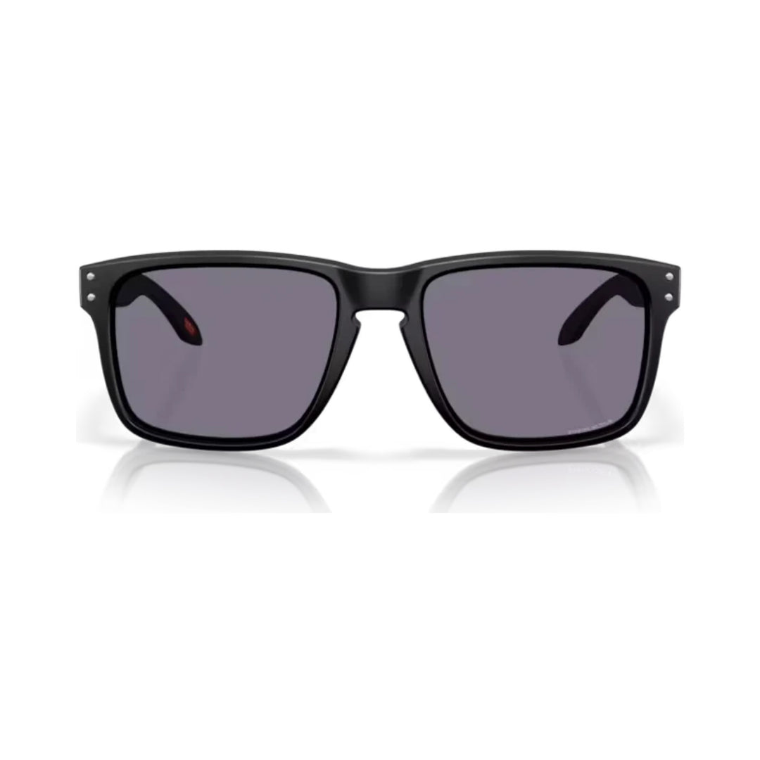 Oakley | OO9487F Holbrook XXL | Matte Black
