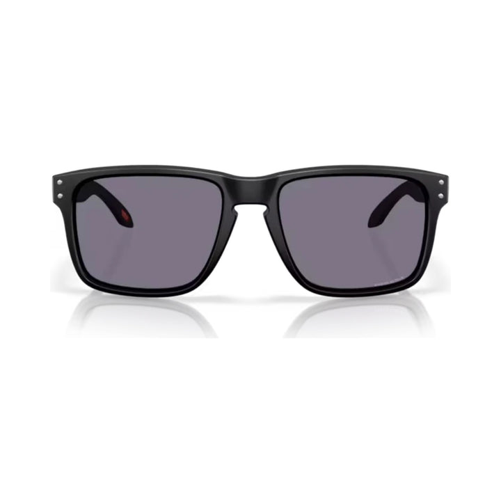 Oakley | OO9487F Holbrook XXL | Matte Black