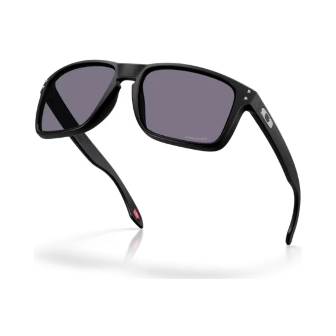 Oakley | OO9487F Holbrook XXL | Matte Black