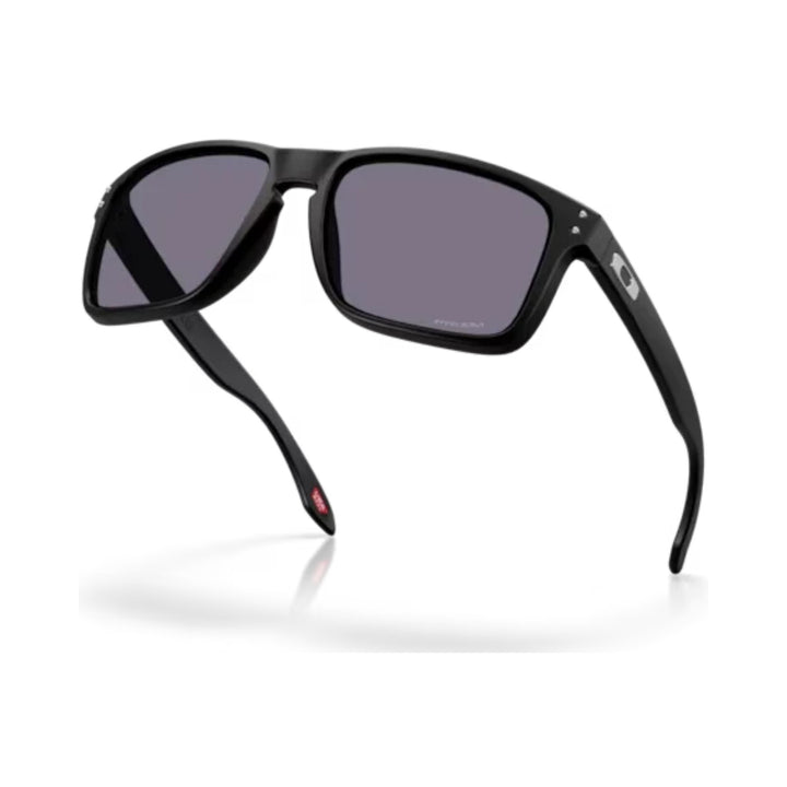 Oakley | OO9487F Holbrook XXL | Matte Black