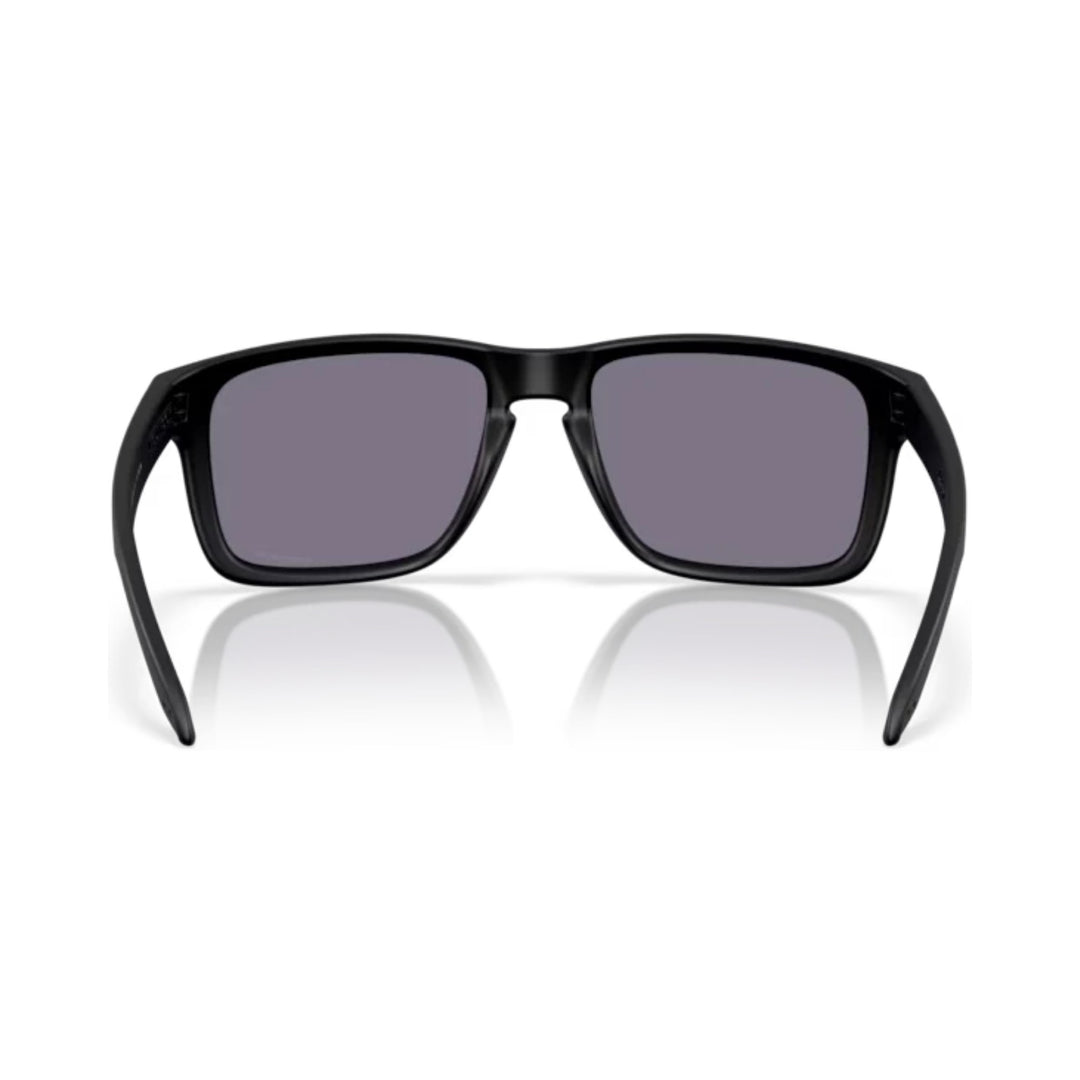 Oakley | OO9487F Holbrook XXL | Matte Black