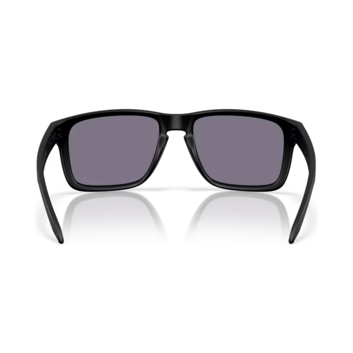 Oakley | OO9487F Holbrook XXL | Matte Black