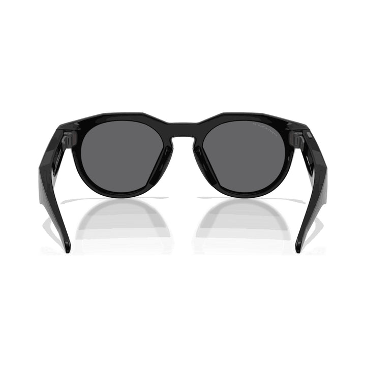 Oakley Meta | HSTN | Prizm Black Polarised