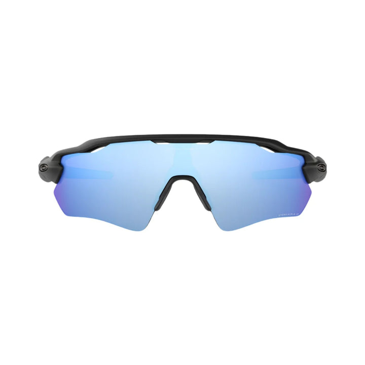 Oakley | OO9208 Radar EV Path | Prizm Deep Water Polarised