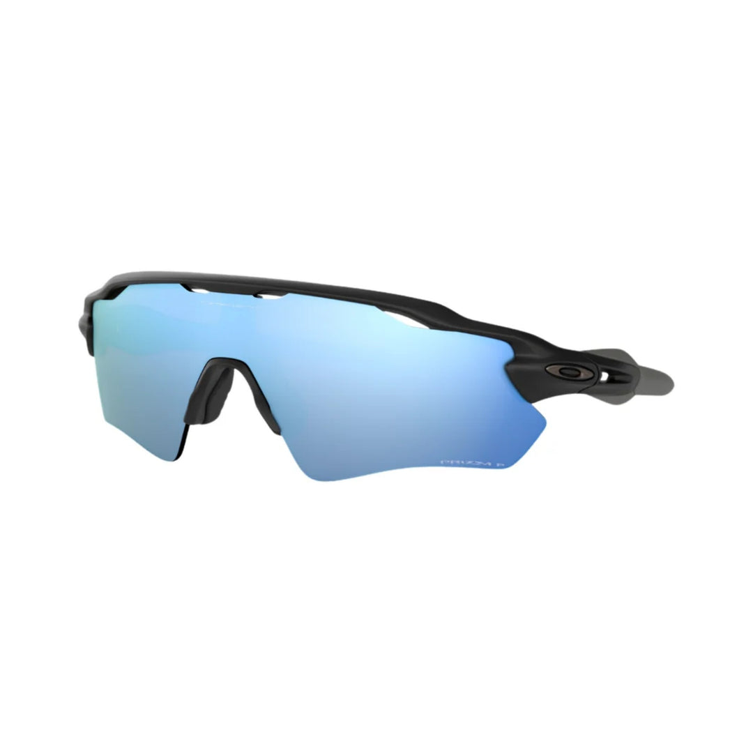Oakley | OO9208 Radar EV Path | Prizm Deep Water Polarised
