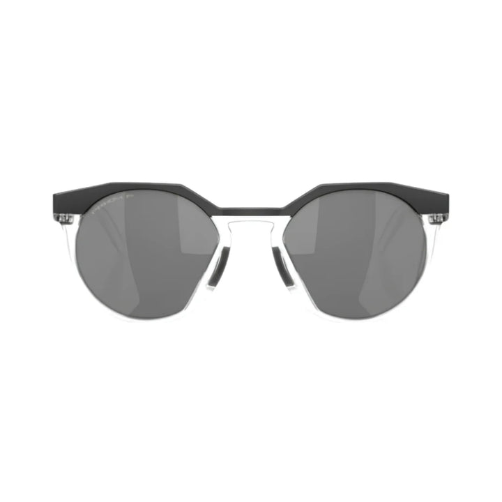 Oakley | OO9242 Hstn | Matte Black Polarised
