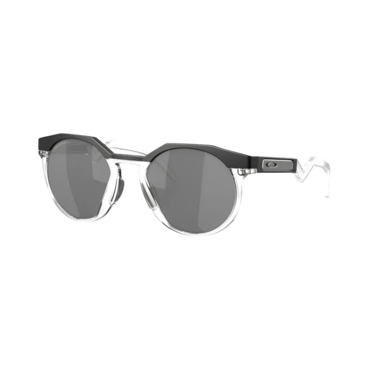 Oakley | OO9242 Hstn | Matte Black Polarised