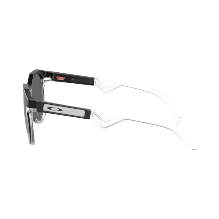 Oakley | OO9242 Hstn | Matte Black Polarised