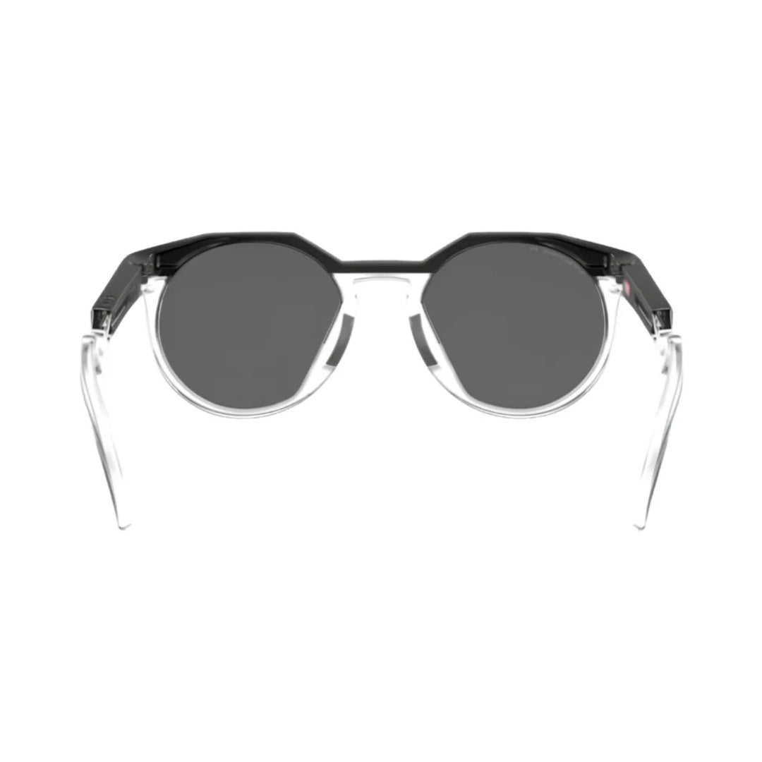 Oakley | OO9242 Hstn | Matte Black Polarised