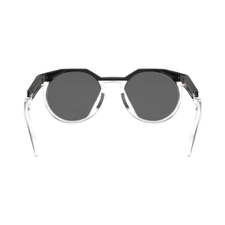 Oakley | OO9242 Hstn | Matte Black Polarised