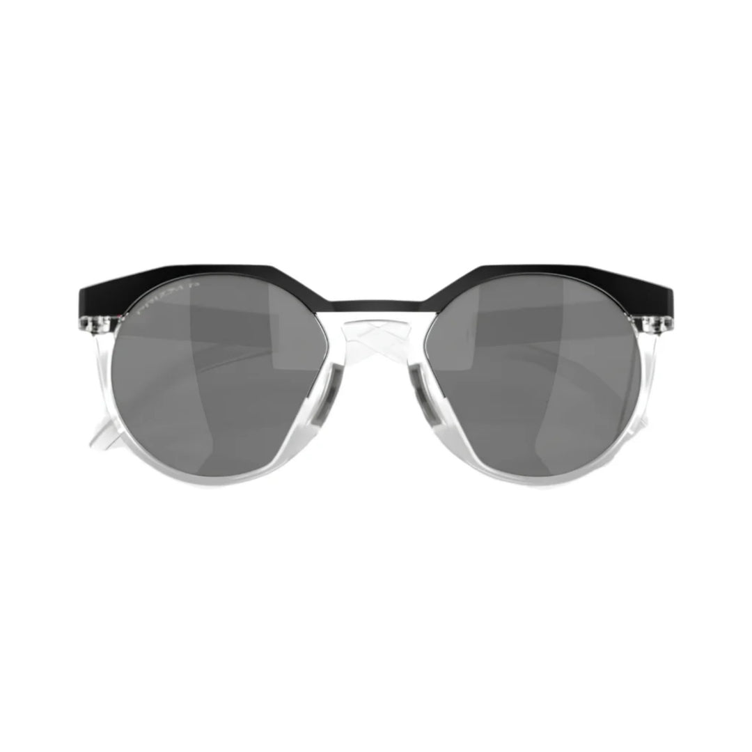 Oakley | OO9242 Hstn | Matte Black Polarised
