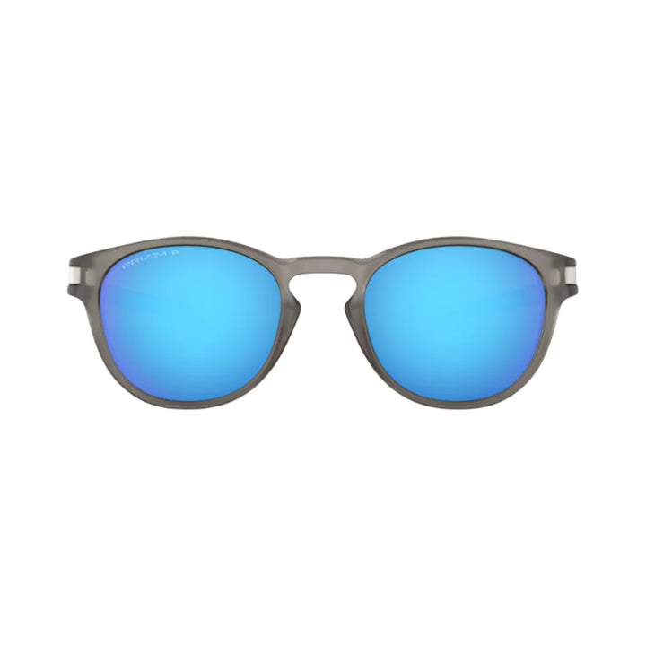 Oakley | OO9265 Latch | Matte Grey Ink Polarised