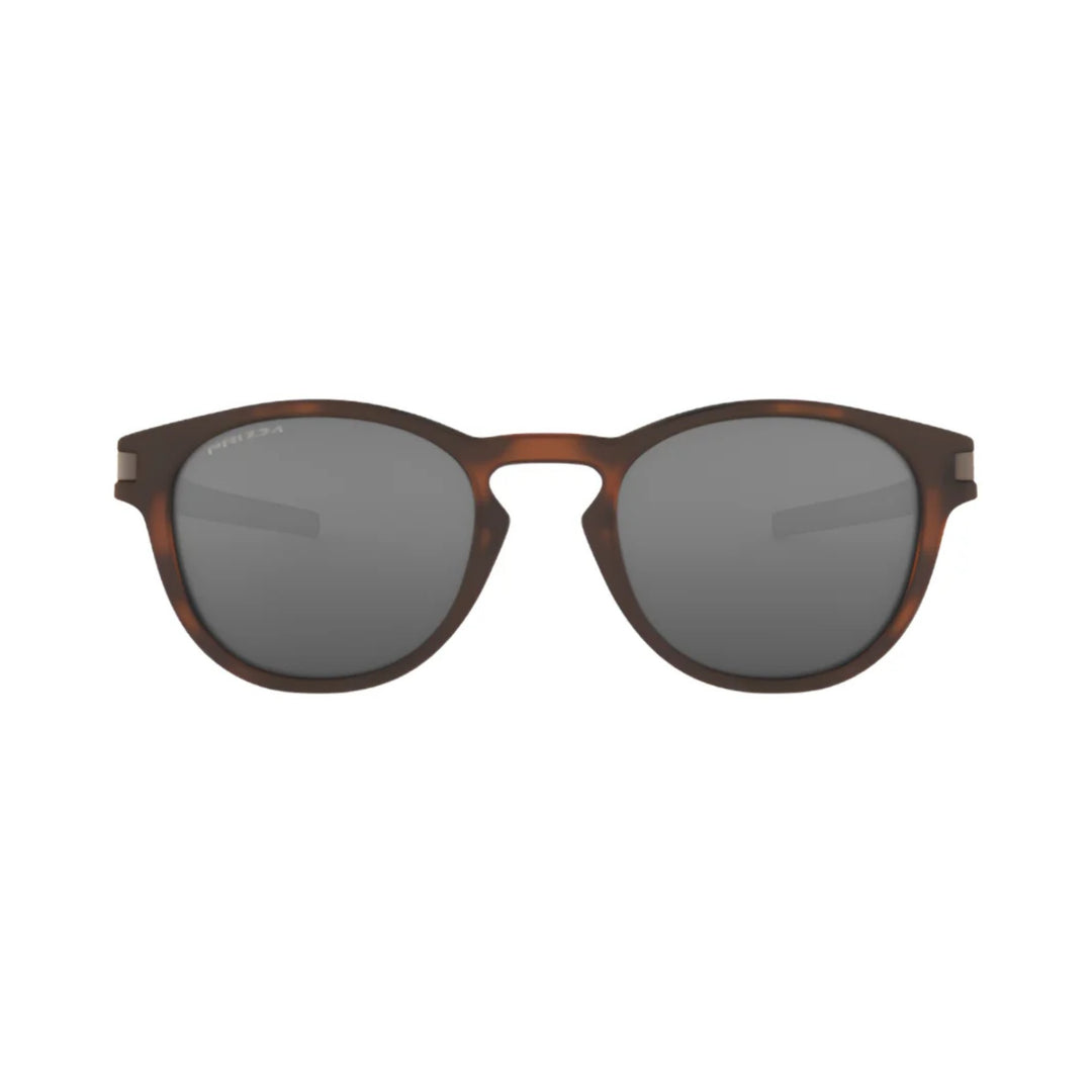 Oakley | OO9265 Latch | Matte Tortoise