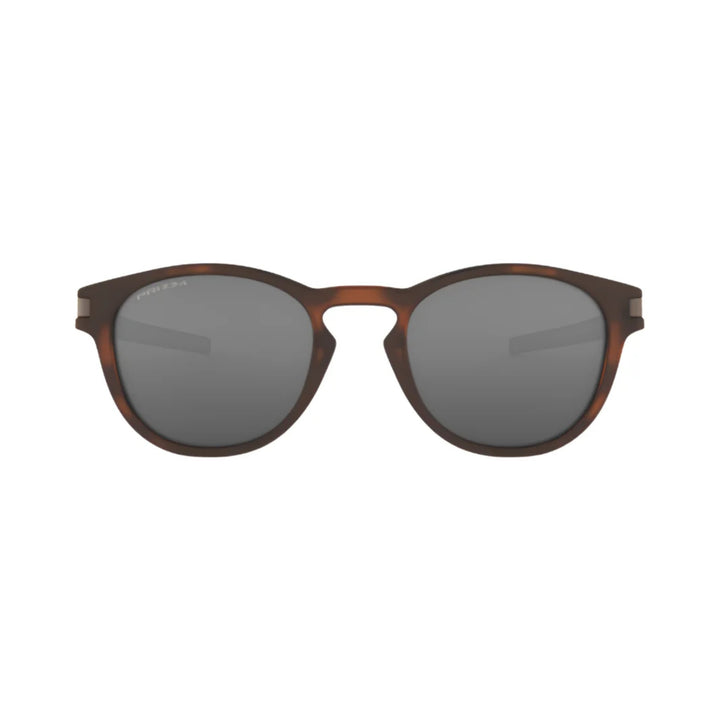Oakley | OO9265 Latch | Matte Tortoise