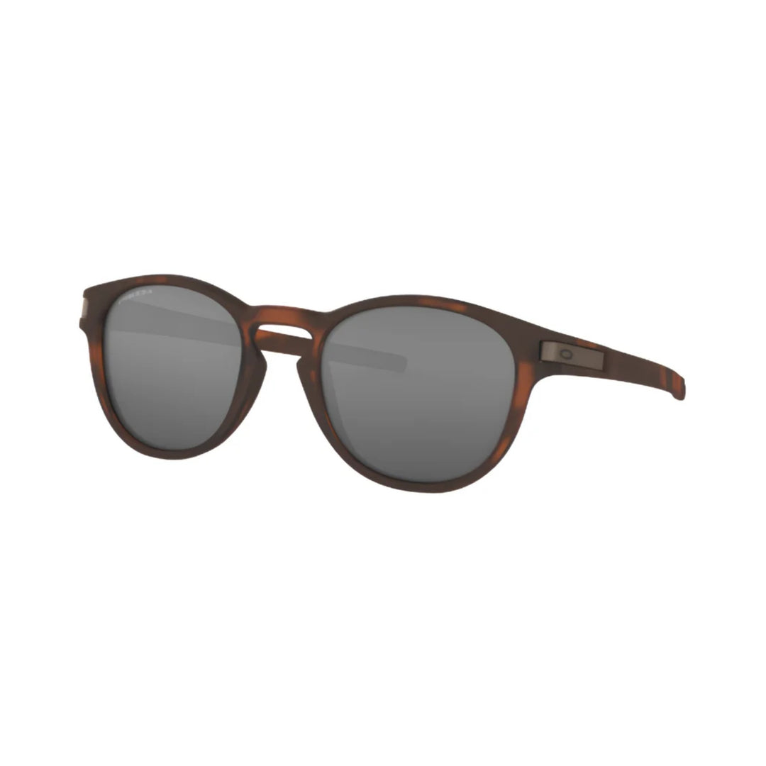Oakley | OO9265 Latch | Matte Tortoise