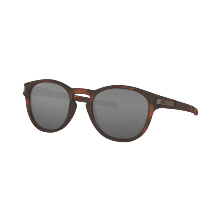 Oakley | OO9265 Latch | Matte Tortoise