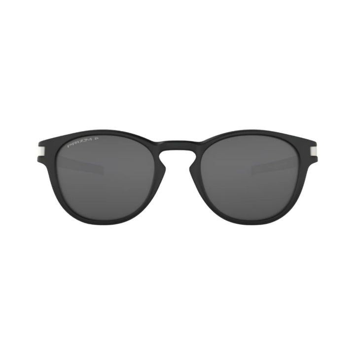 Oakley | OO9265 Latch | Matte Black Ink Prizm Black Polarised