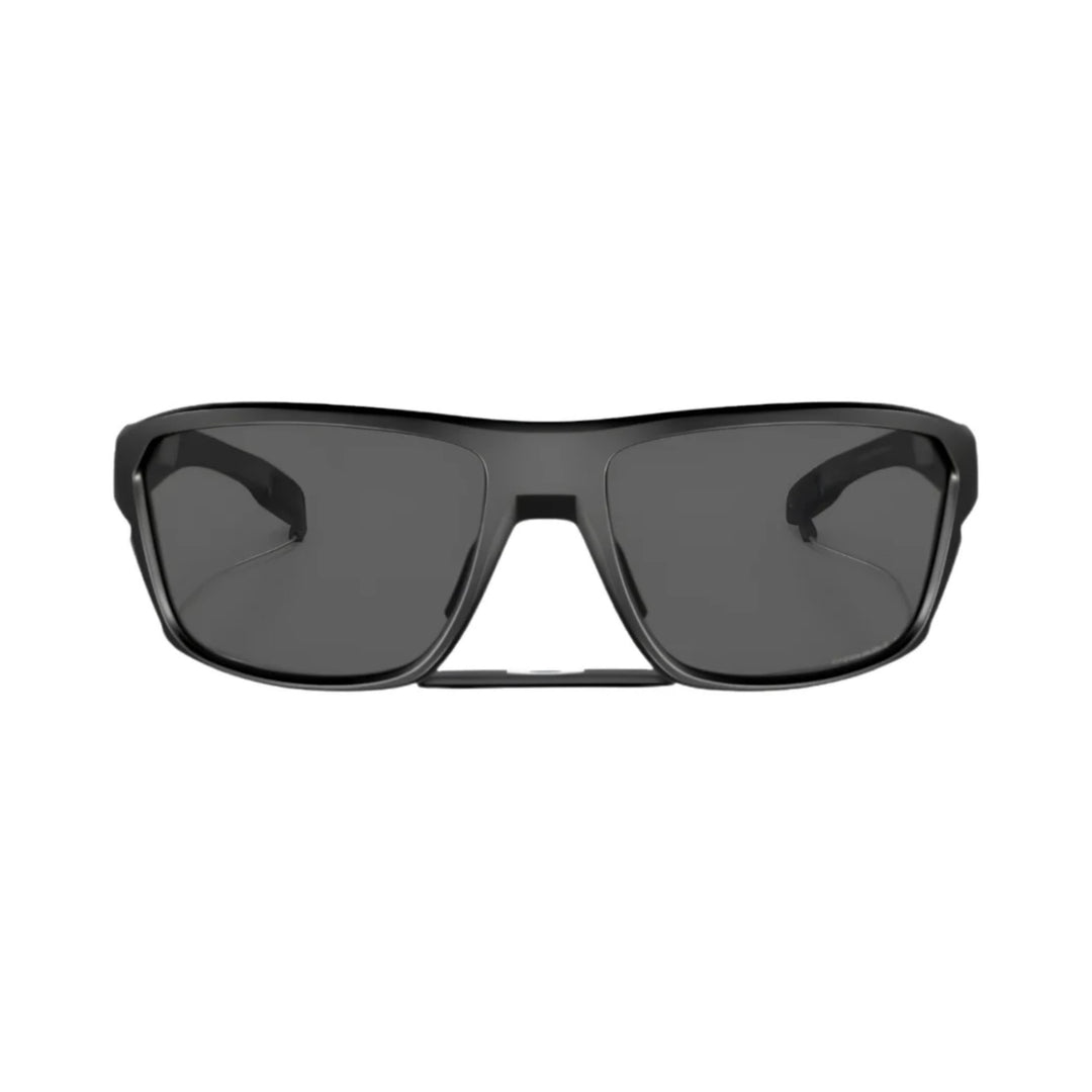 Oakley | OO9416 Split Shot | Matte Black Prizm Polarised