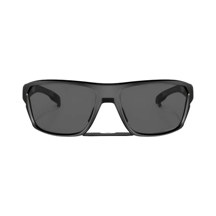 Oakley | OO9416 Split Shot | Matte Black Prizm Polarised