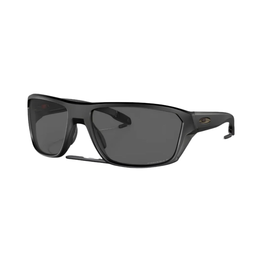 Oakley | OO9416 Split Shot | Matte Black Prizm Polarised