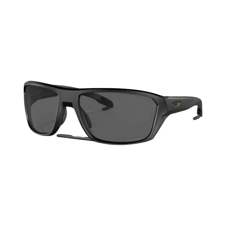 Oakley | OO9416 Split Shot | Matte Black Prizm Polarised