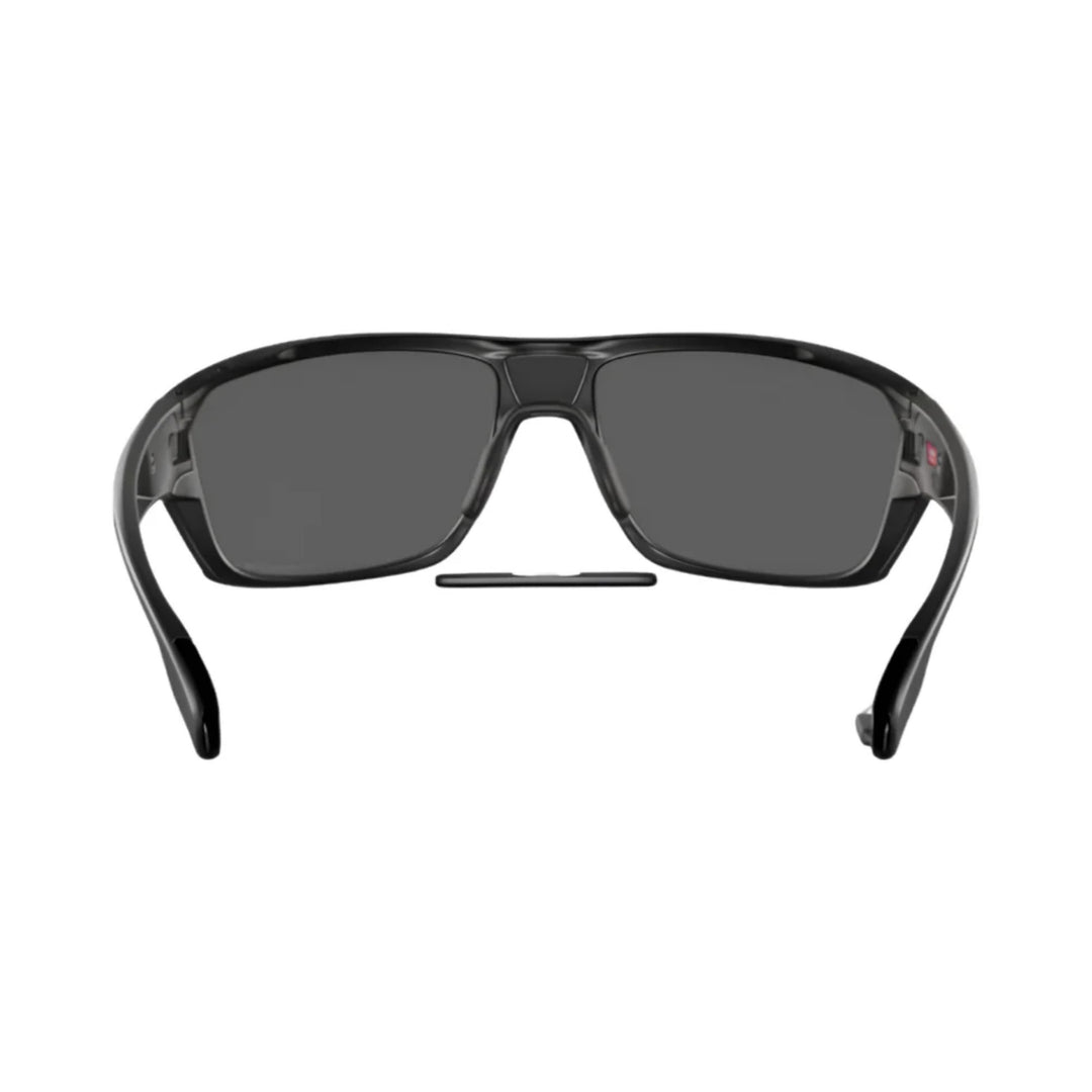 Oakley | OO9416 Split Shot | Matte Black Prizm Polarised