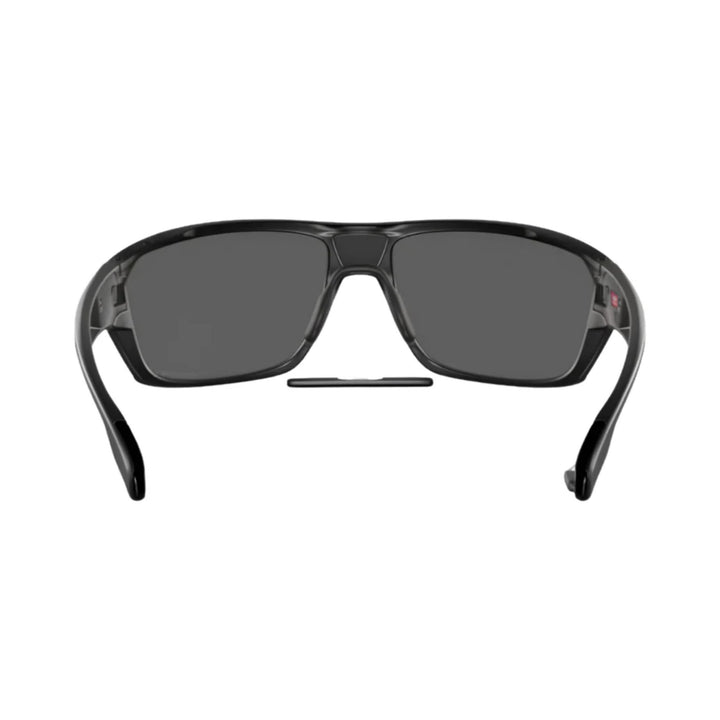 Oakley | OO9416 Split Shot | Matte Black Prizm Polarised