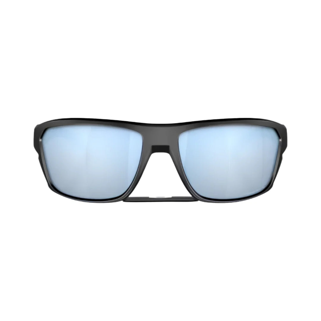 Oakley | OO9416 Split Shot | Prizm Deep Water Polarised