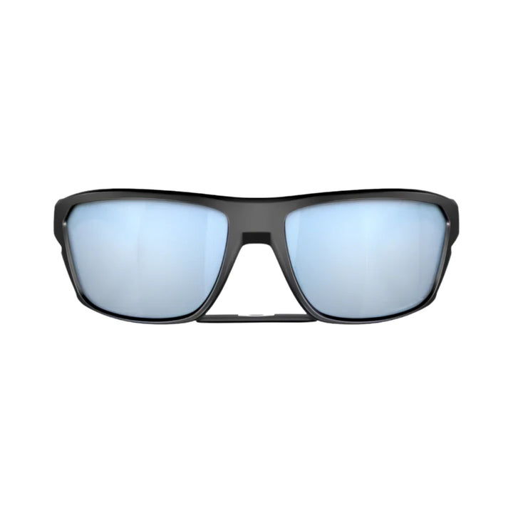 Oakley | OO9416 Split Shot | Prizm Deep Water Polarised