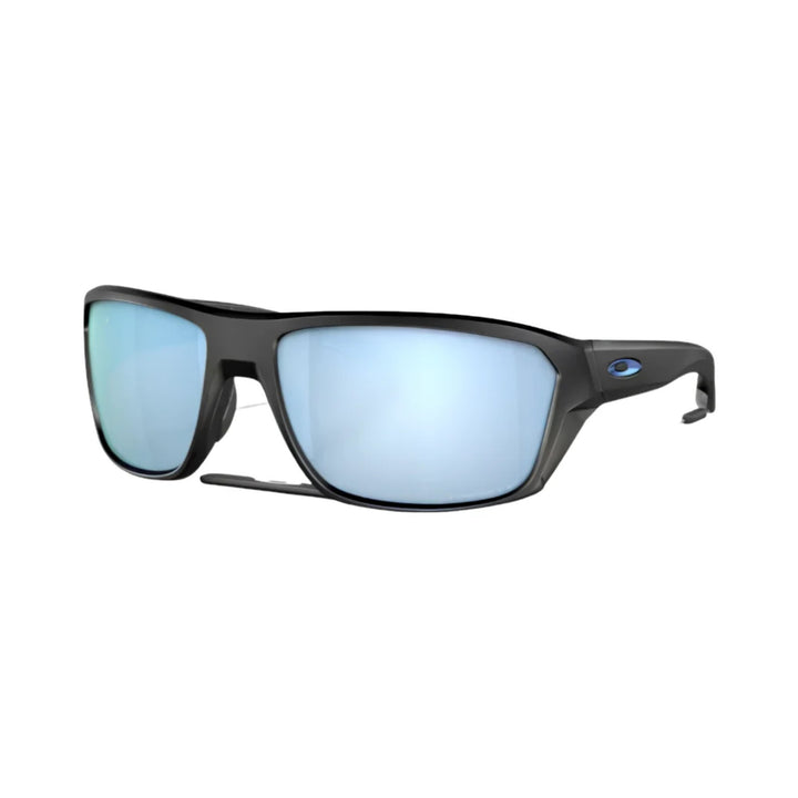 Oakley | OO9416 Split Shot | Prizm Deep Water Polarised