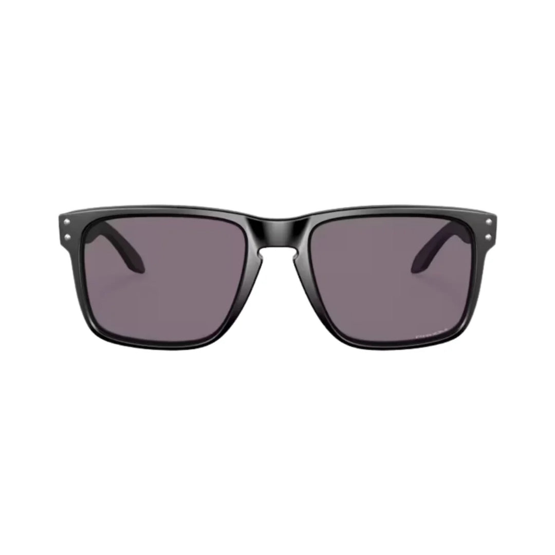 Oakley | OO9417 Holbrook XL | Matte Black Prizm Grey