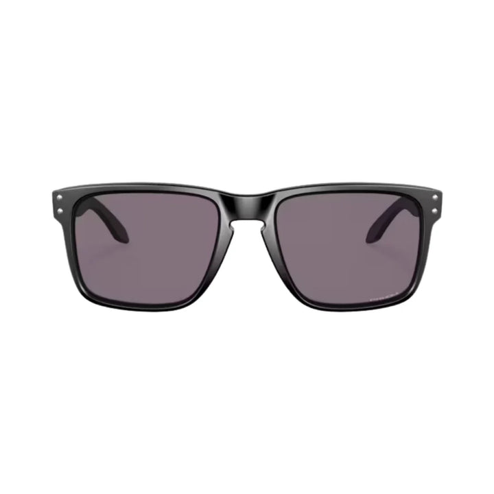 Oakley | OO9417 Holbrook XL | Matte Black Prizm Grey