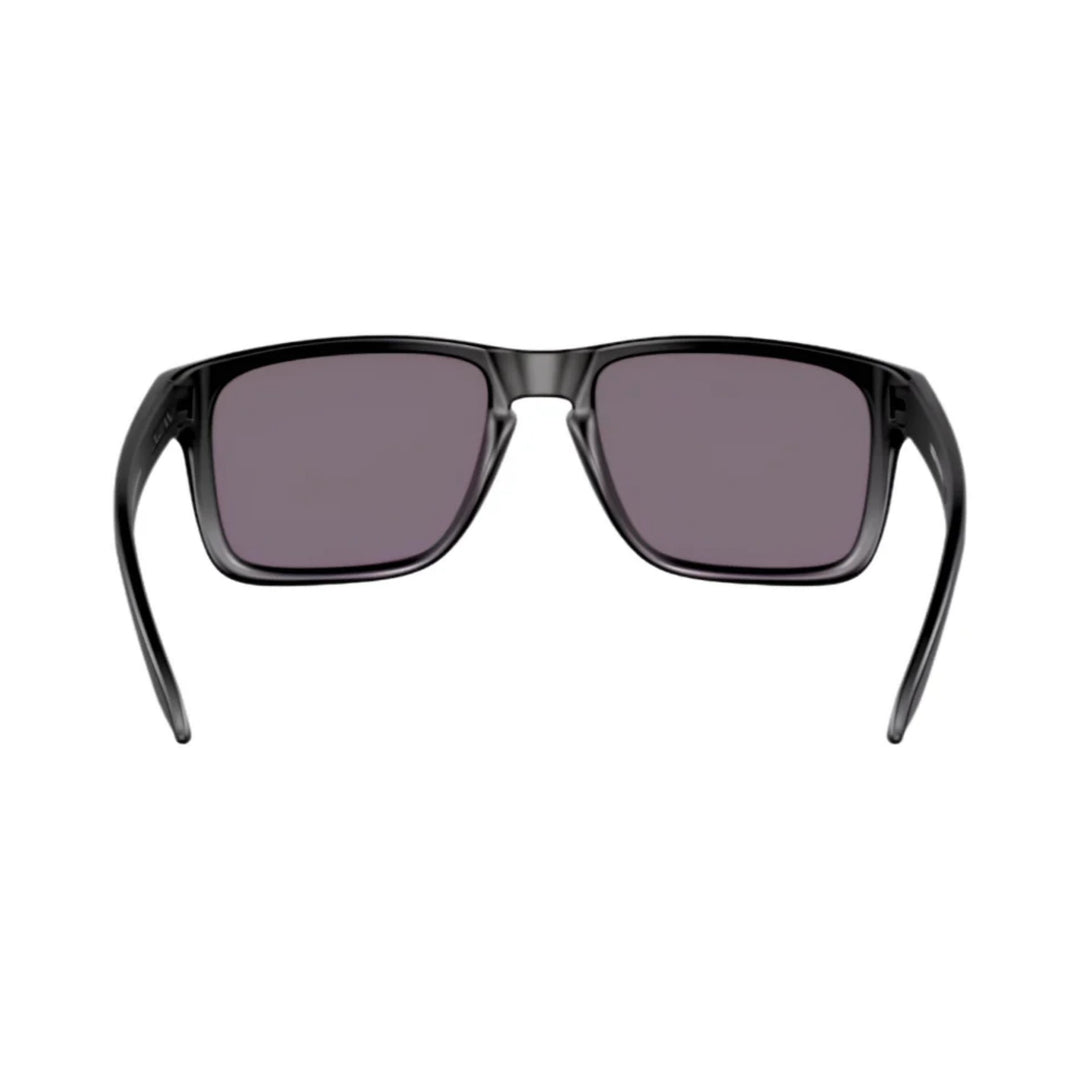 Oakley | OO9417 Holbrook XL | Matte Black Prizm Grey