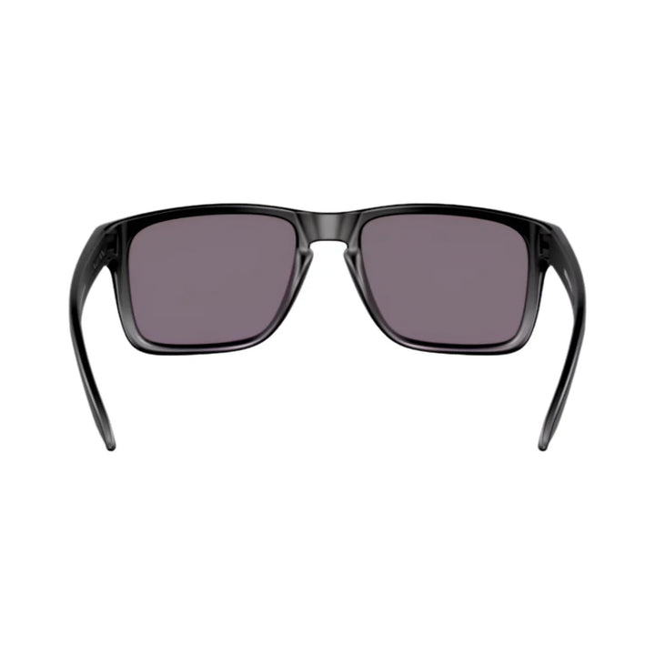 Oakley | OO9417 Holbrook XL | Matte Black Prizm Grey