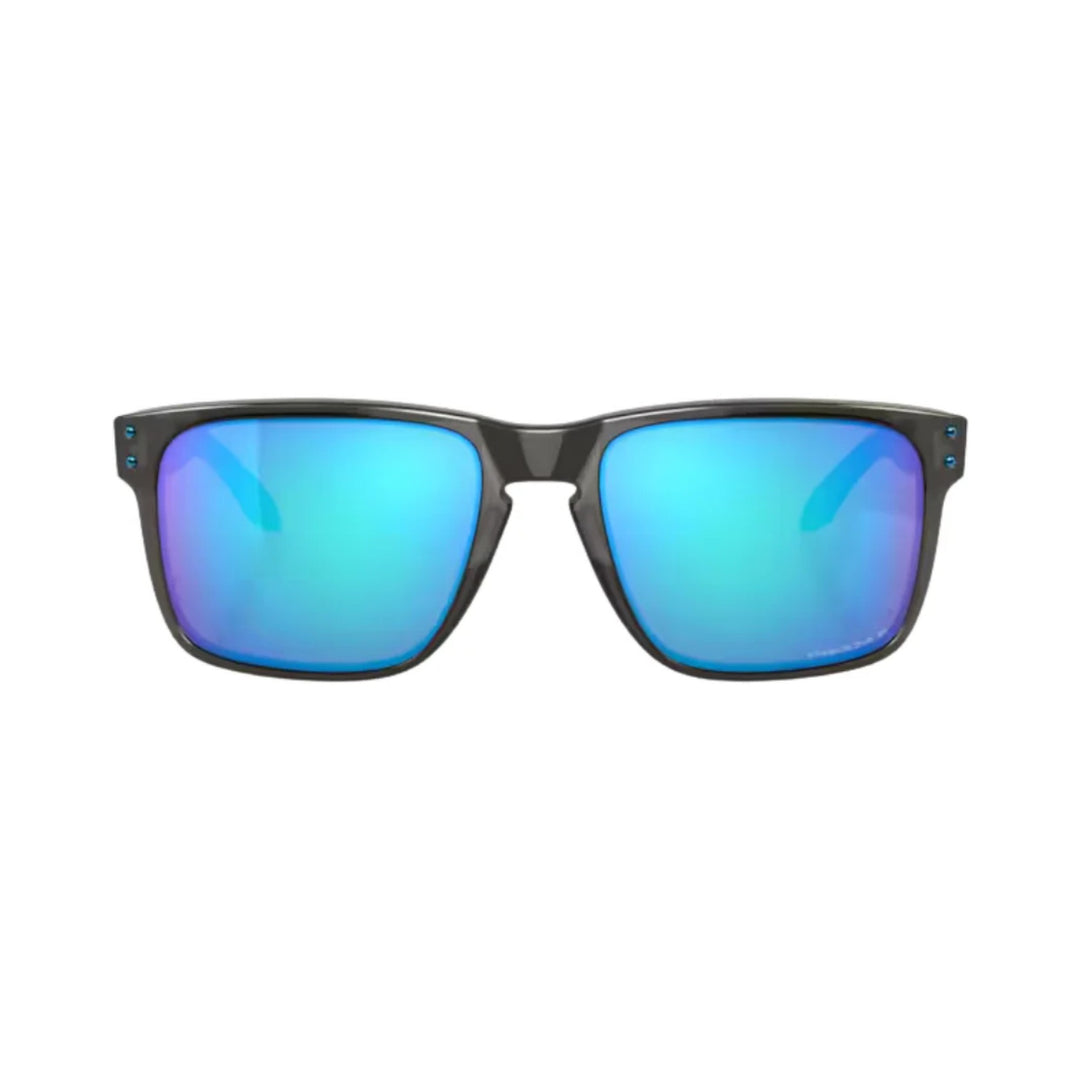 Oakley | OO9417 Holbrook XL | Prizm Sapphire Iridium Polarised